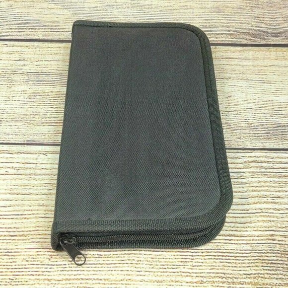 Artist 12 Colored Pencils Set Drawing Kids Adults Art Supply w/Sharpen & Eraser - Picture 10 of 10